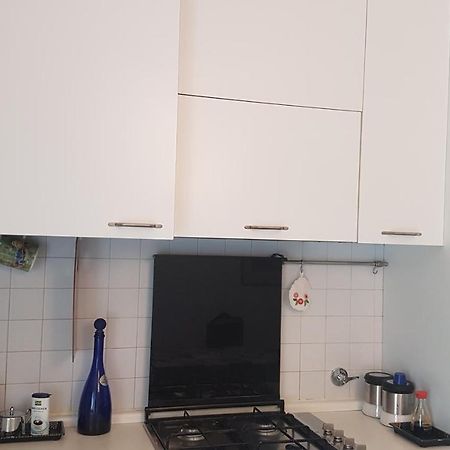 شقة Rachel'S House بولونيا المظهر الخارجي الصورة