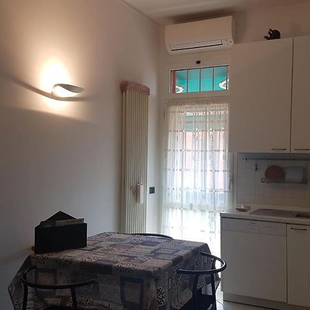 شقة Rachel'S House بولونيا المظهر الخارجي الصورة