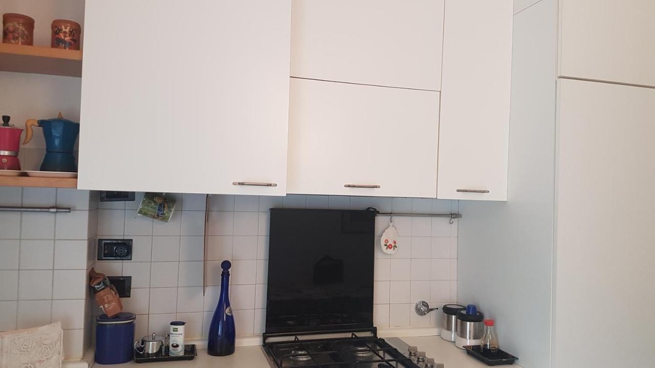 شقة Rachel'S House بولونيا المظهر الخارجي الصورة