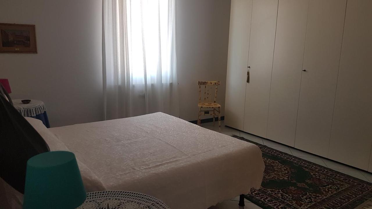 شقة Rachel'S House بولونيا المظهر الخارجي الصورة