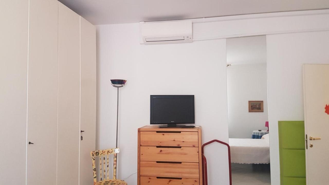 شقة Rachel'S House بولونيا المظهر الخارجي الصورة