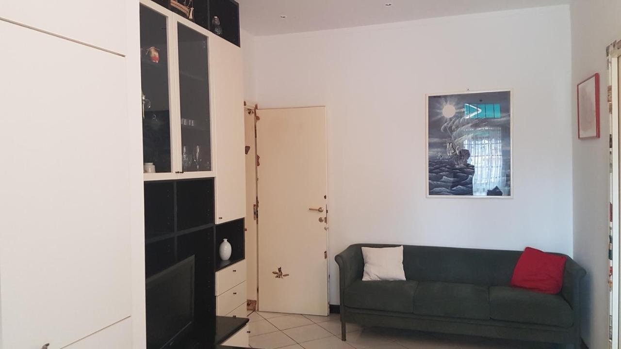 شقة Rachel'S House بولونيا المظهر الخارجي الصورة